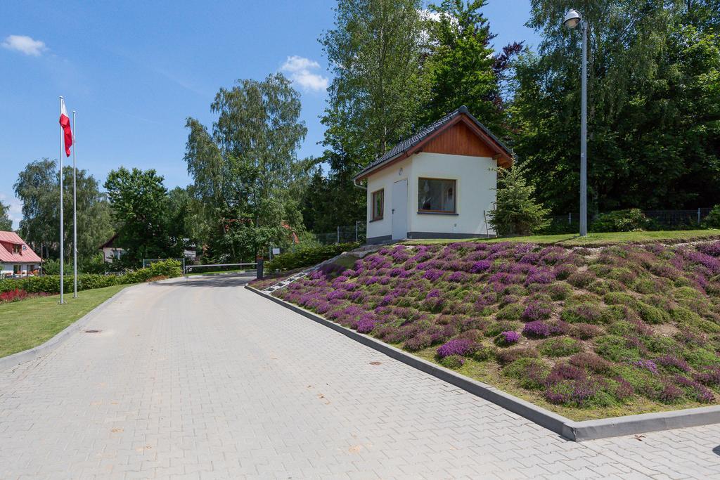 "Rodzinny Apartament Pod Sniezka" Na Osiedlu "Apartamenty Pod Sniezka" Karpacz Camera foto