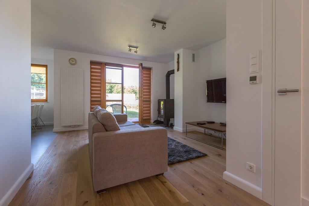 "Rodzinny Apartament Pod Sniezka" Na Osiedlu "Apartamenty Pod Sniezka" Karpacz Camera foto